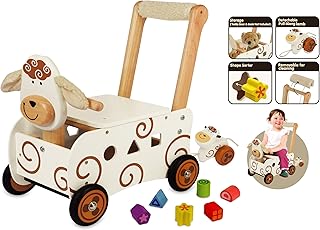 Amazon Fr Pousseur Bebe