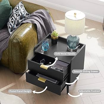 ◇SACWORKS/NIGHT TABLE SIDE TABLE ◇SACWORKS/NIGHT TABLE SIDE TABLE StorageWorks Nightstand