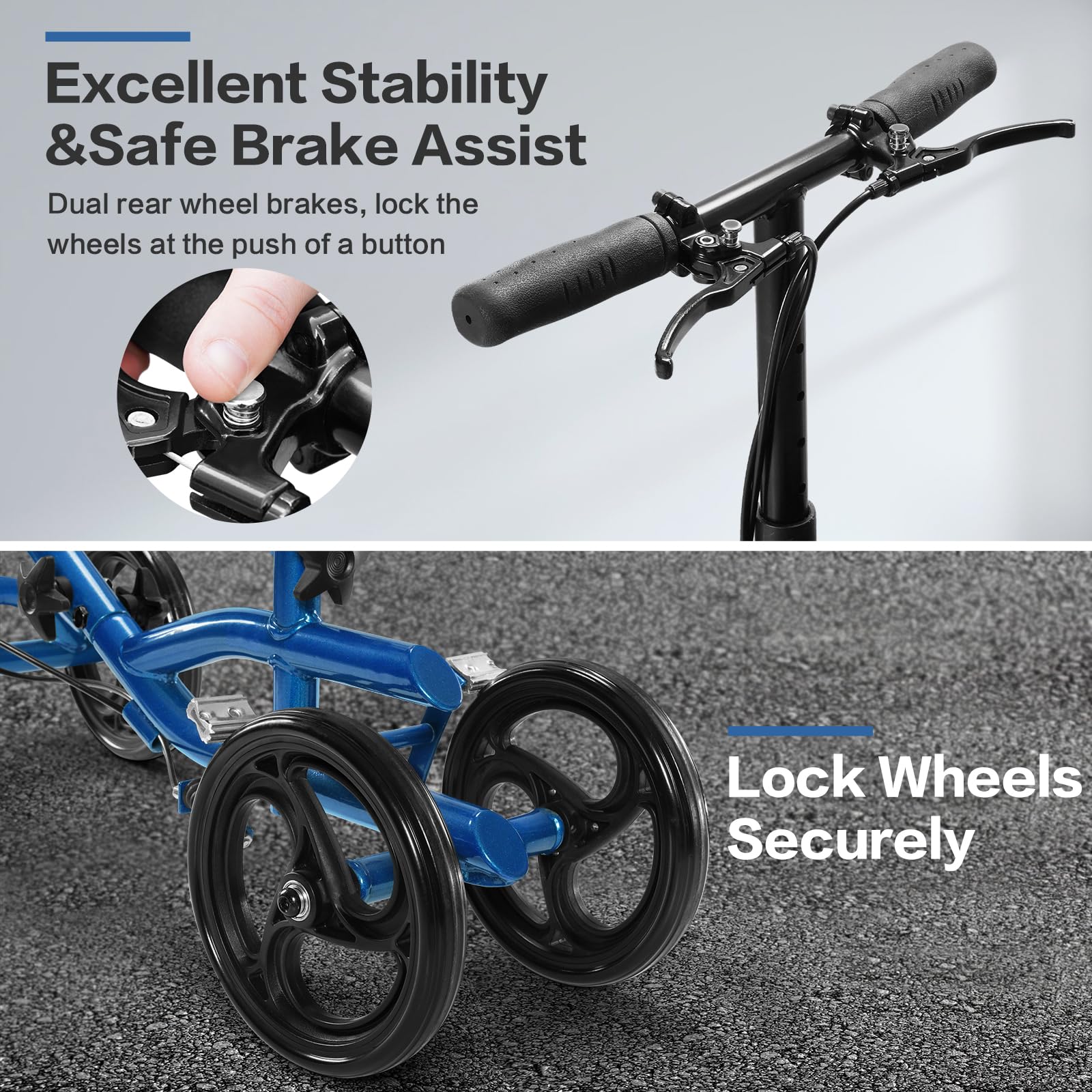 https://m.media-amazon.com/images/I/81XQ4+7PxnL.jpg