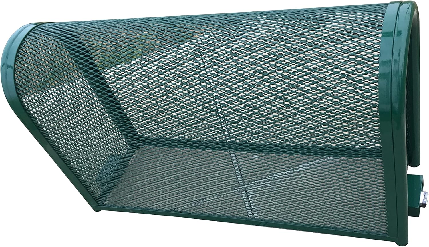 Guardian Enclosures Steel LiftOff Backflow Enclosure Box