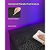 Product Photo 7