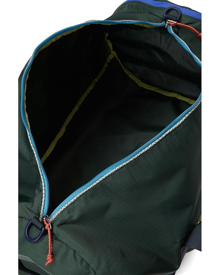 Cotopaxi 45 L Ligera Duffel Bag - Cada Dia - #3 of 4