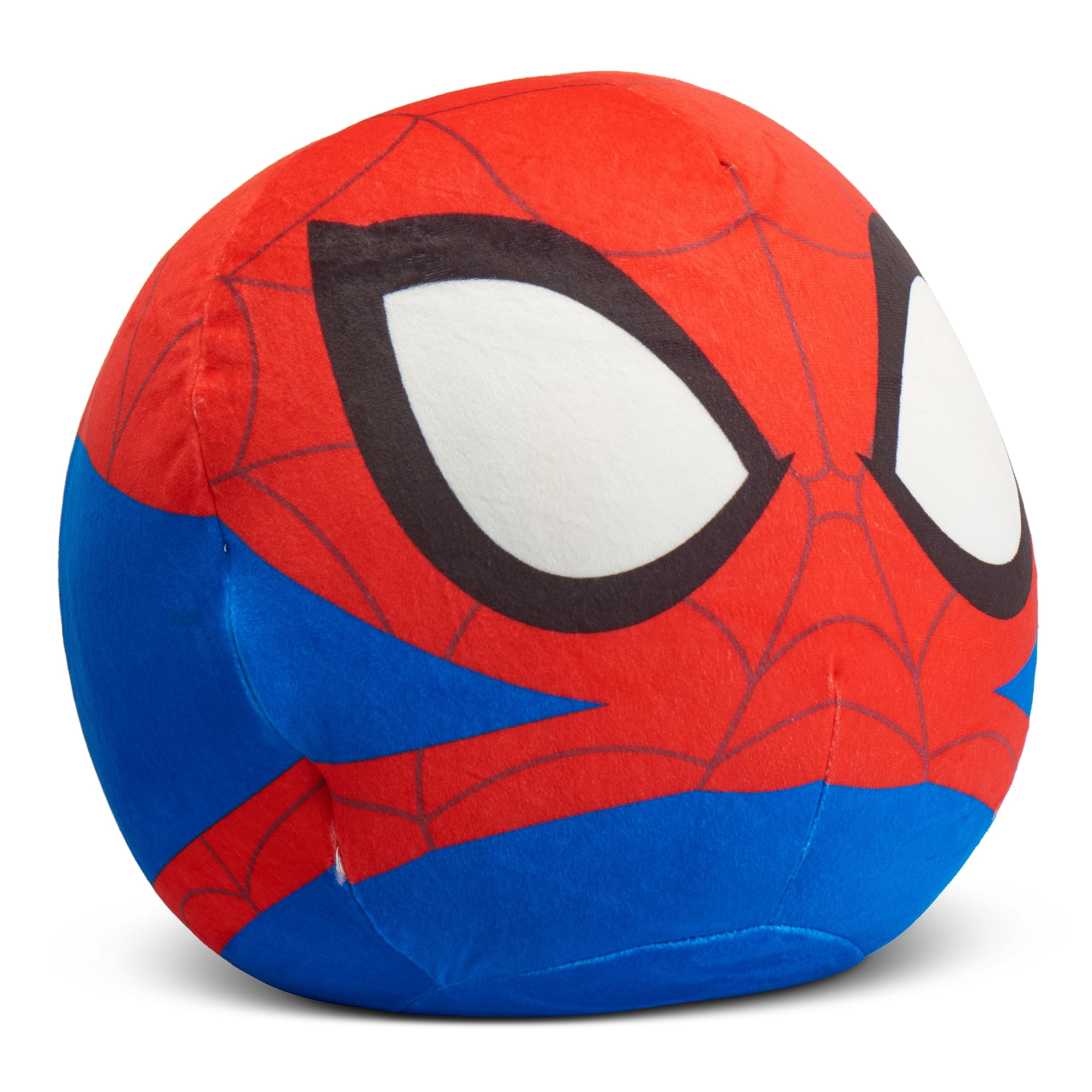 Pi　スパイダーマン Amazon.co.jp: Marvel スパイダーマン 11