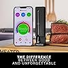 Product Photo 8
