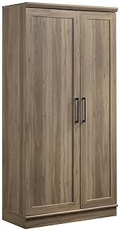 Amazon.com: Sauder Salt Oak Furniture