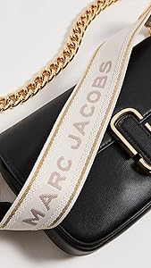 大幅再値下げ 新品レア☆ MARC JACOBS THE BOX シルバー Marc Jacobs Silver The Metallic Textured Mini Box Bag | Jules B
