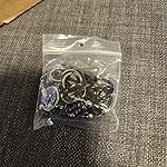 Review Image by Kent Kent