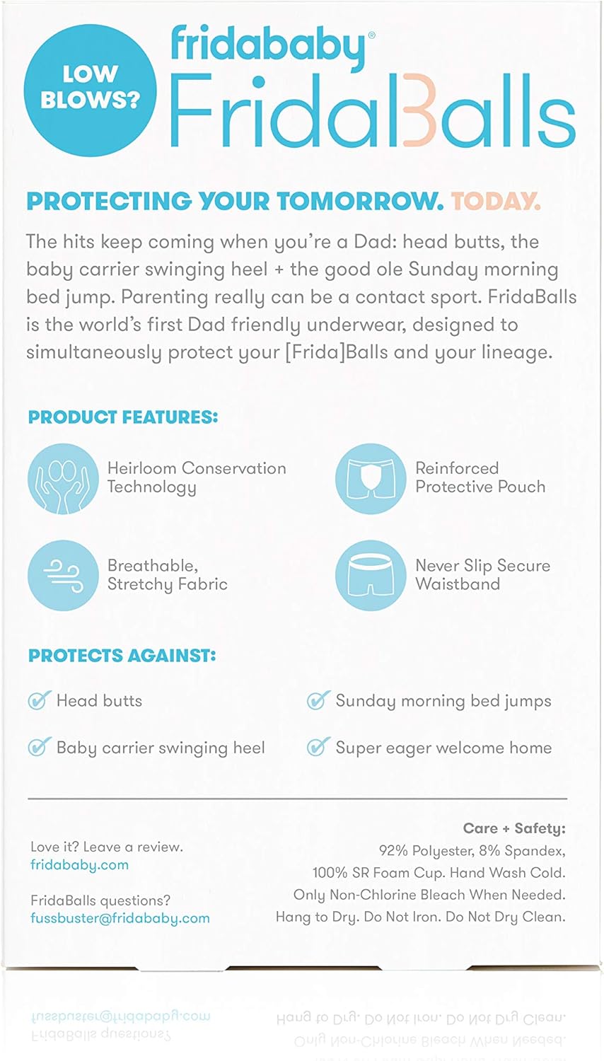 Fridaballs Clearance