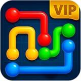Rush Music Song Game