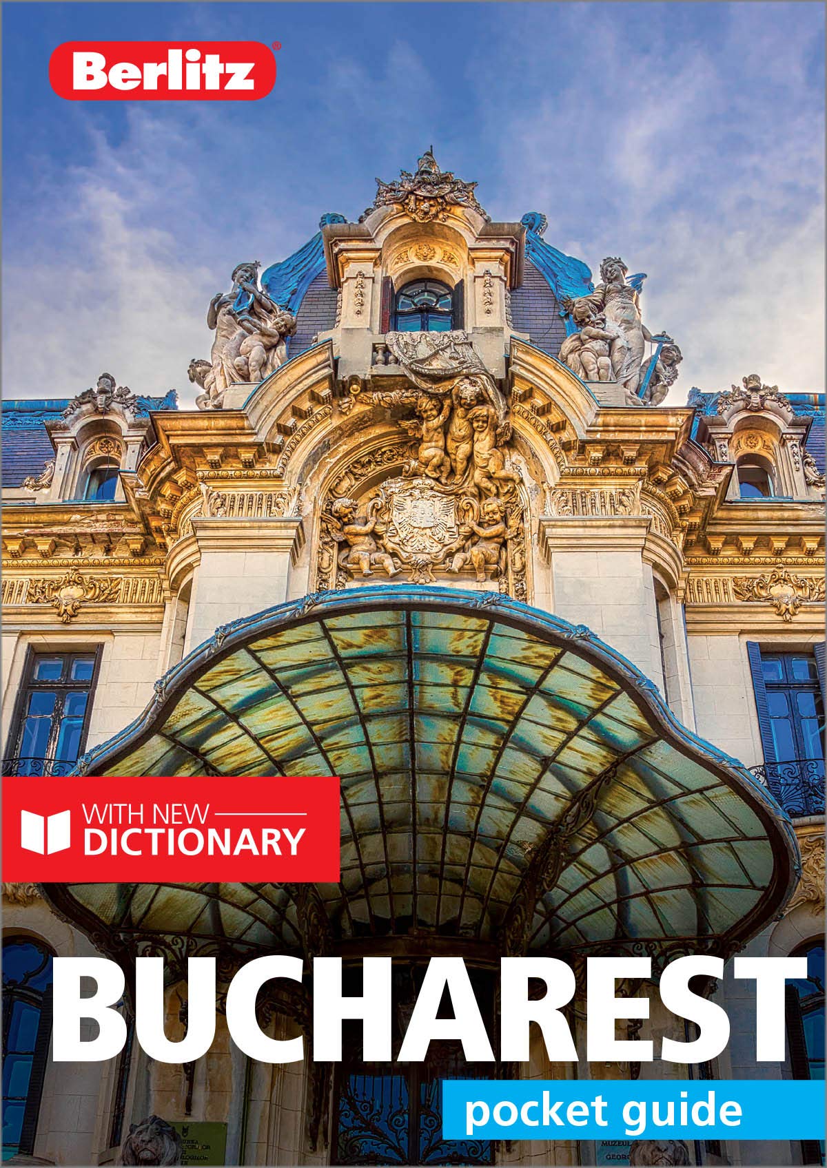 Amazon.com: Berlitz Publishing: books, biography, latest update