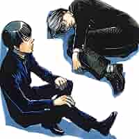 愛はおしゃれじゃない [CD] 愛はおしゃれじゃない [CD]
