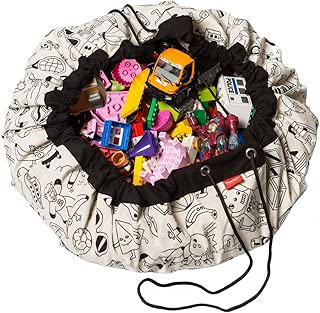 bolsa play and go