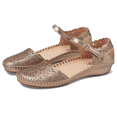 PIKOLINOS P. Vallarta 655 0906CL Women