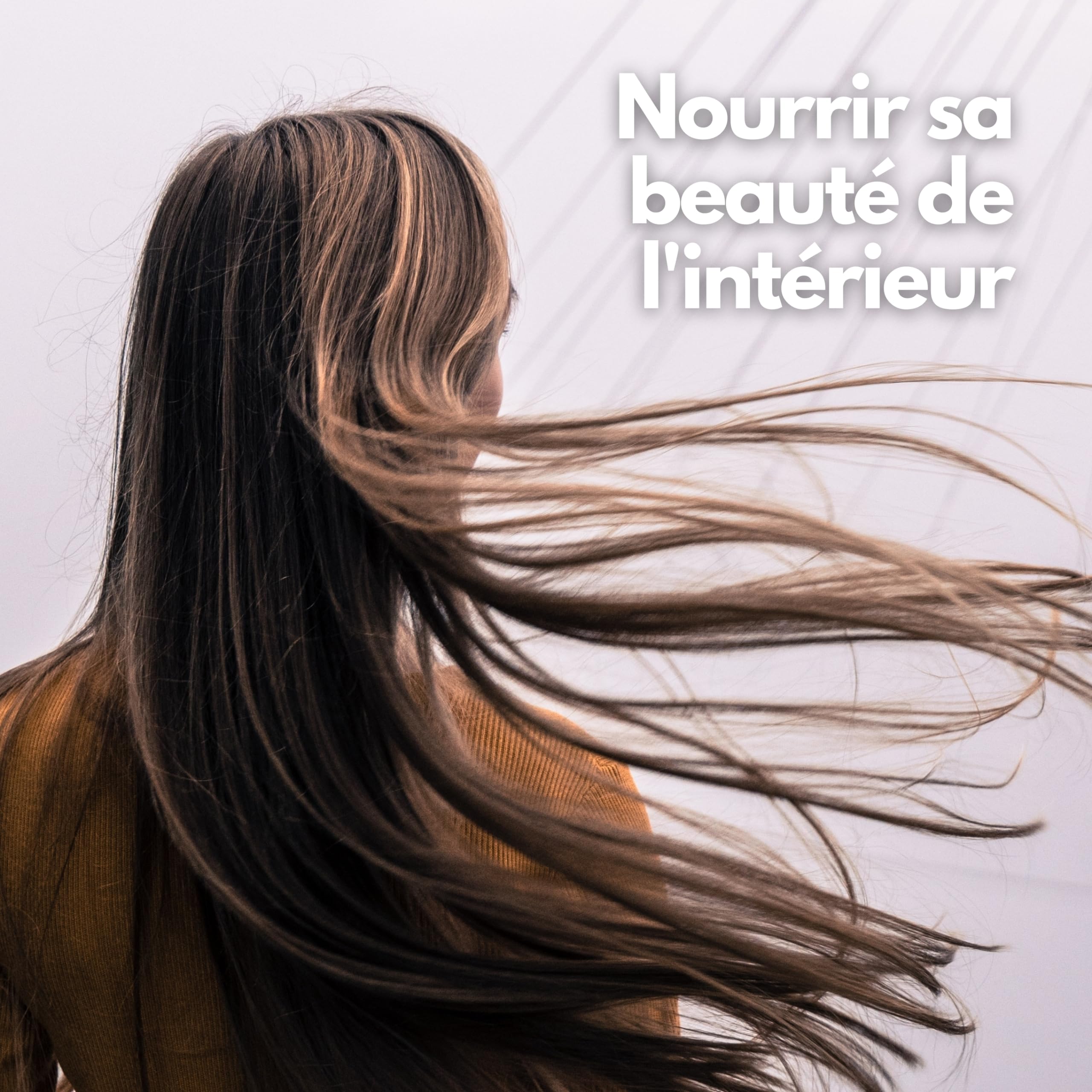 Lot de 3 ONGLES CHEVEUX | Beauté, Pousse, Croissance et Fortification | Complément Naturel | Biotine + Zinc + Germe de Blé + Levure de Bière + Vitamines E, B5 et B6 | 60 Gélules | Francais
