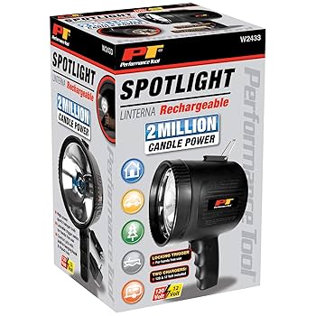 CANDEL PREMIER LIFT 2個セット 5 Inch Lift Kit | FOX 2.5 Performance Elite Coil-Over