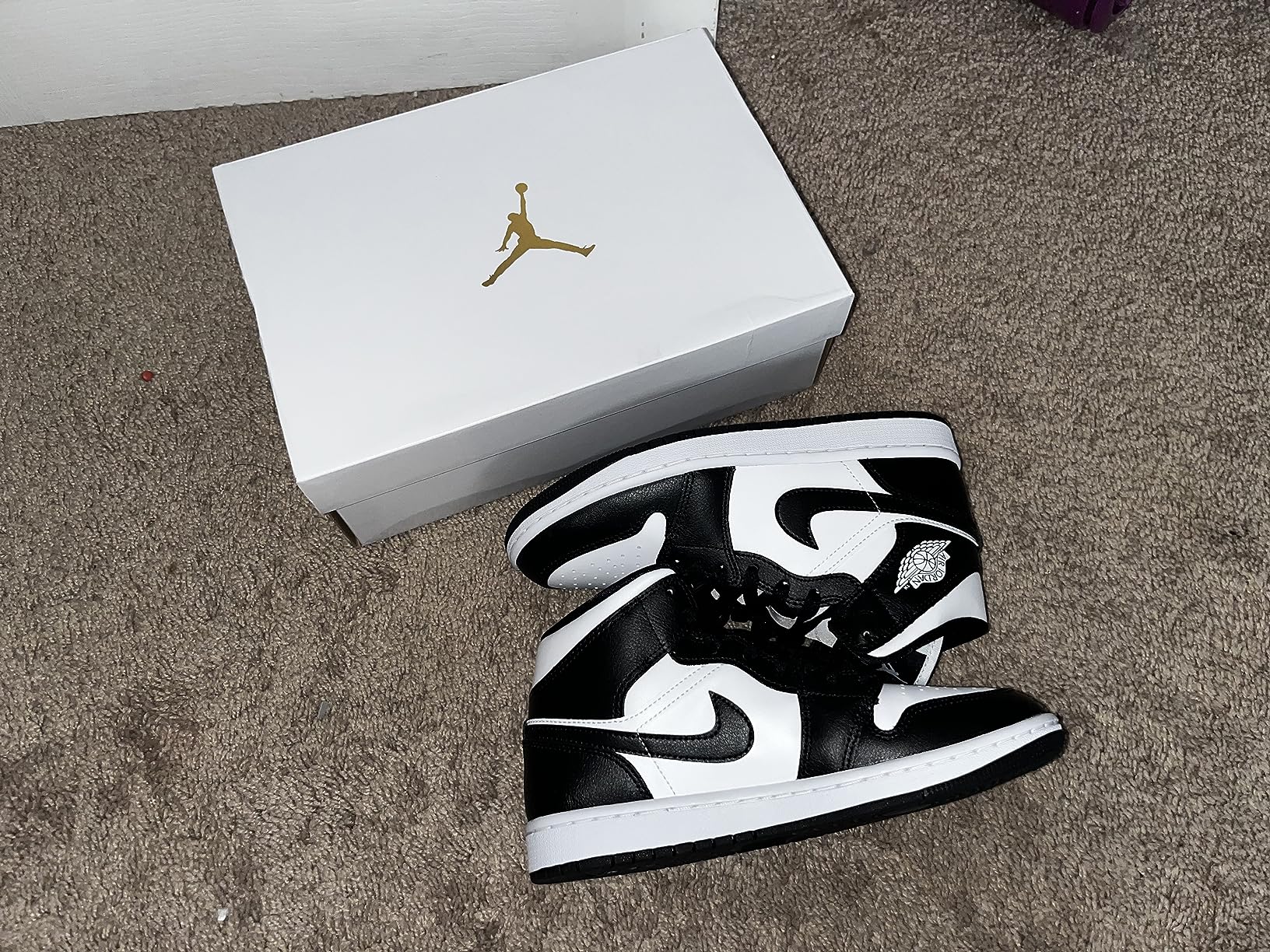 cheap women's nike basketball shoes