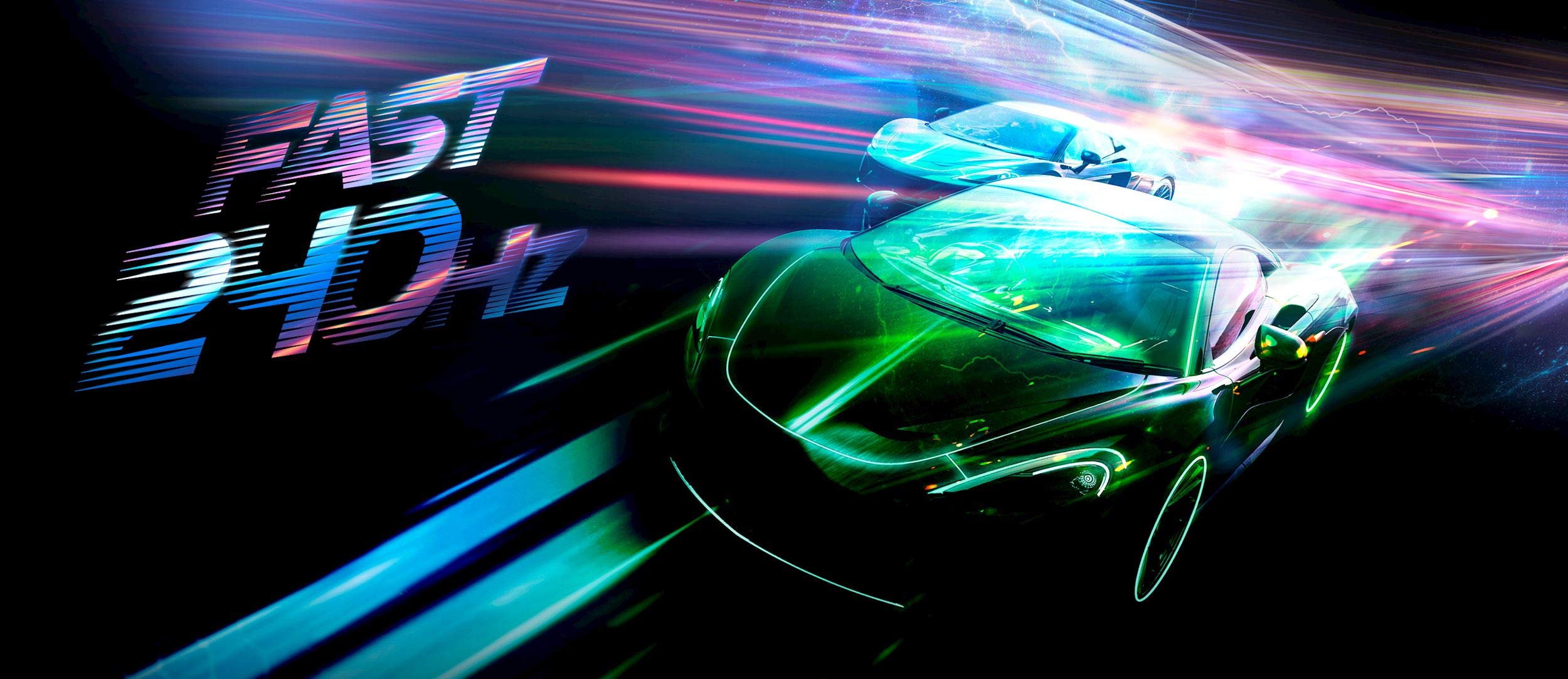 Optoma UHD30 - 3400 Lúmenes ANSI DMD 2160p  3840x2160  3D Proyector Para Escritorio Blanco