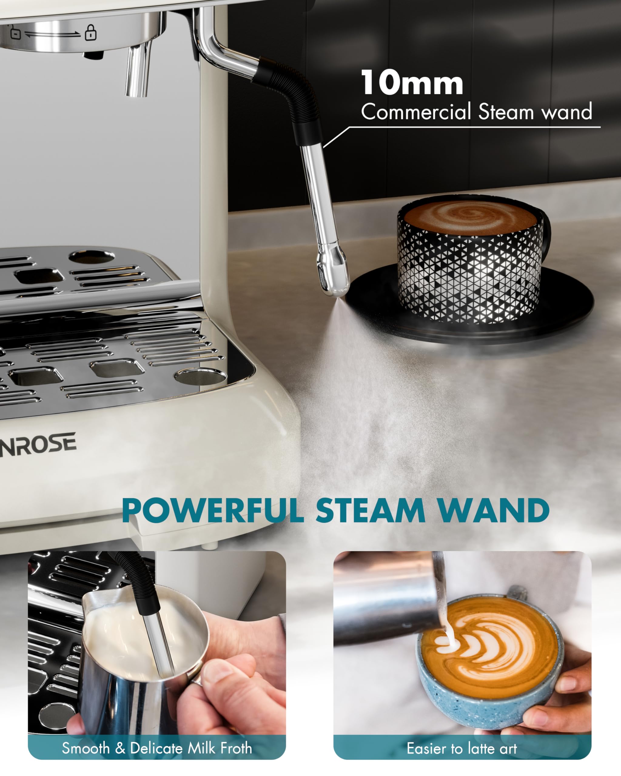 【HANON】 Arabica Slim Cafe Cafe Arabica 50T * 16ea | Atomy USA