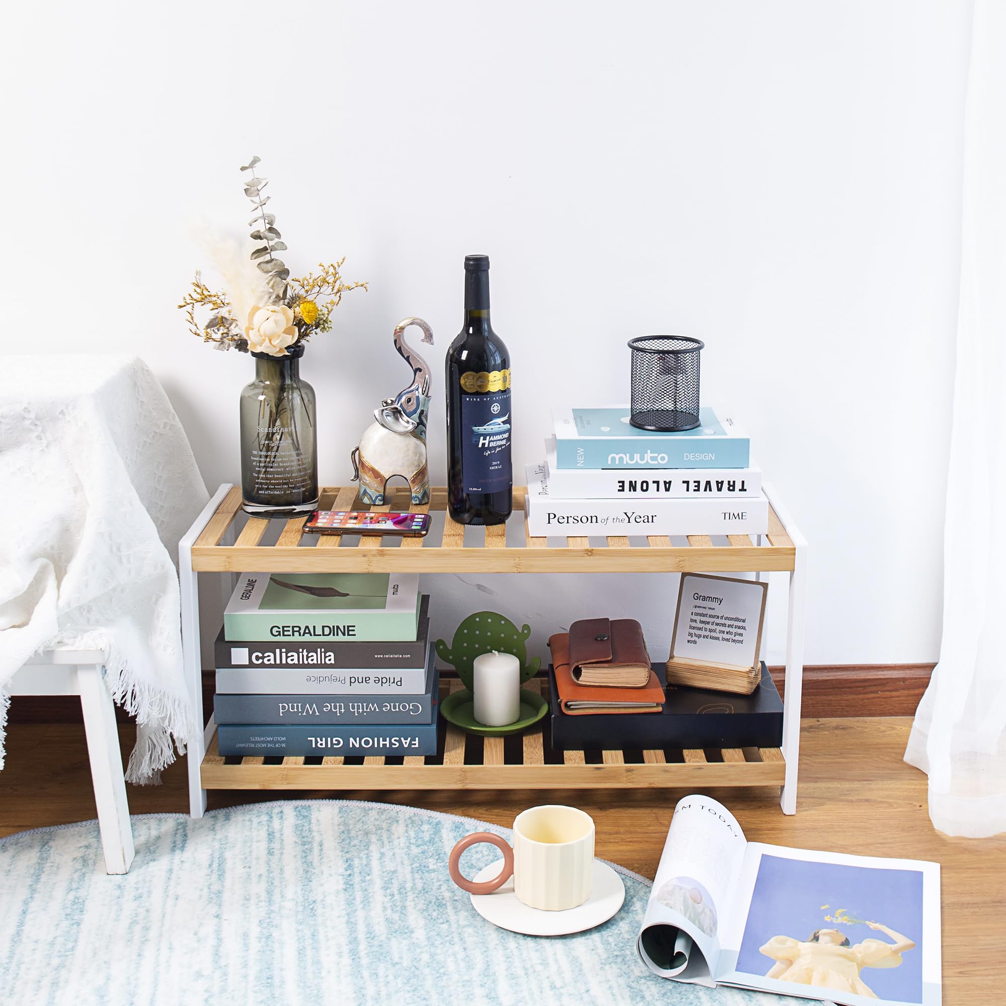 View 5
