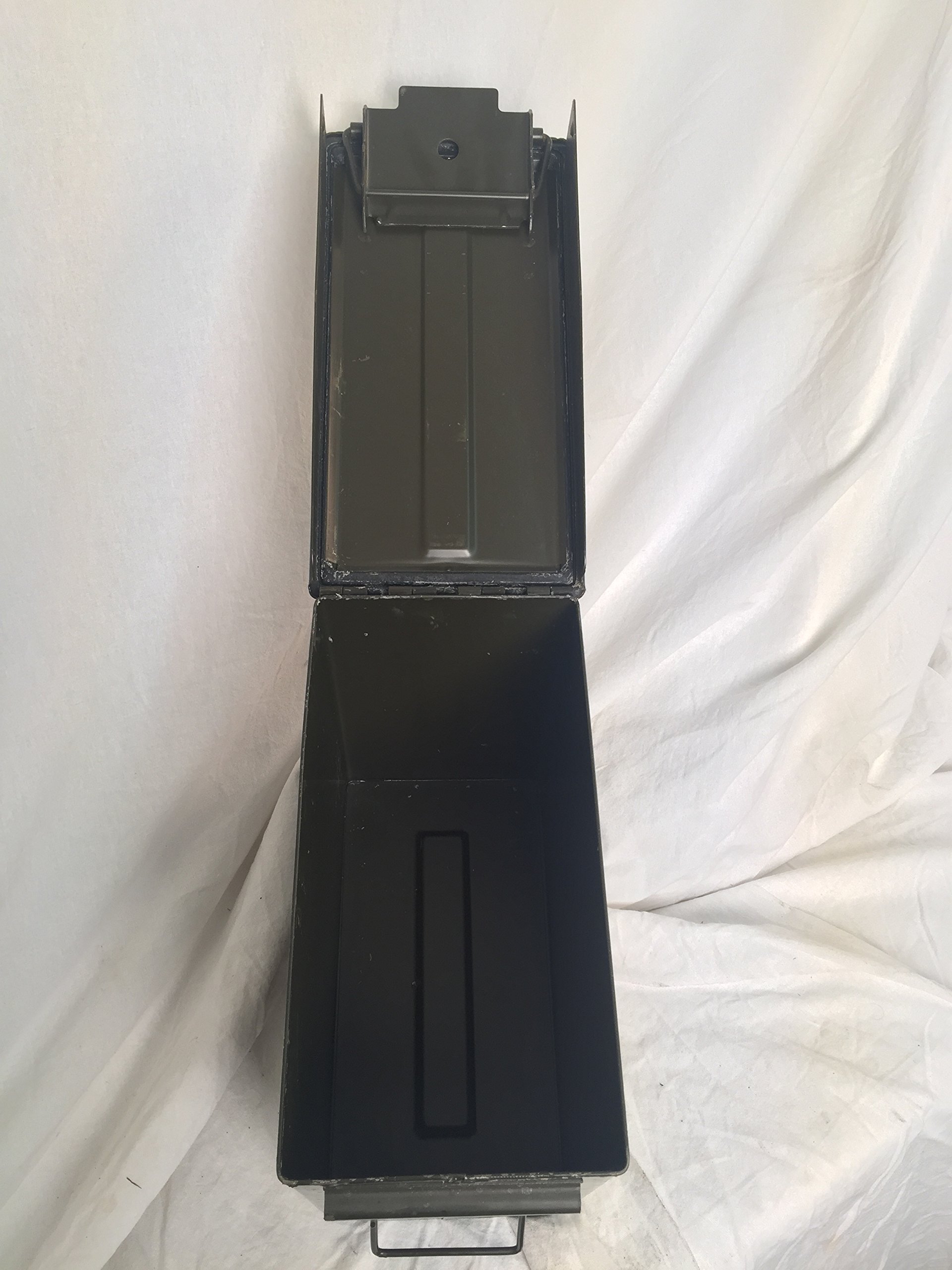 Gun Safe, 20 cu. ft., Burglary/Fire