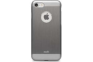 Tough iPhone Case - Ultimate Armour for Maximum Protection