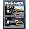 Product Photo 4