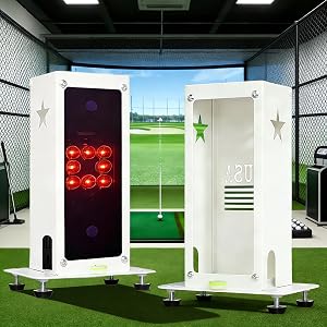 Top-Rated Swing Tempo Trainer — Editor's Choice