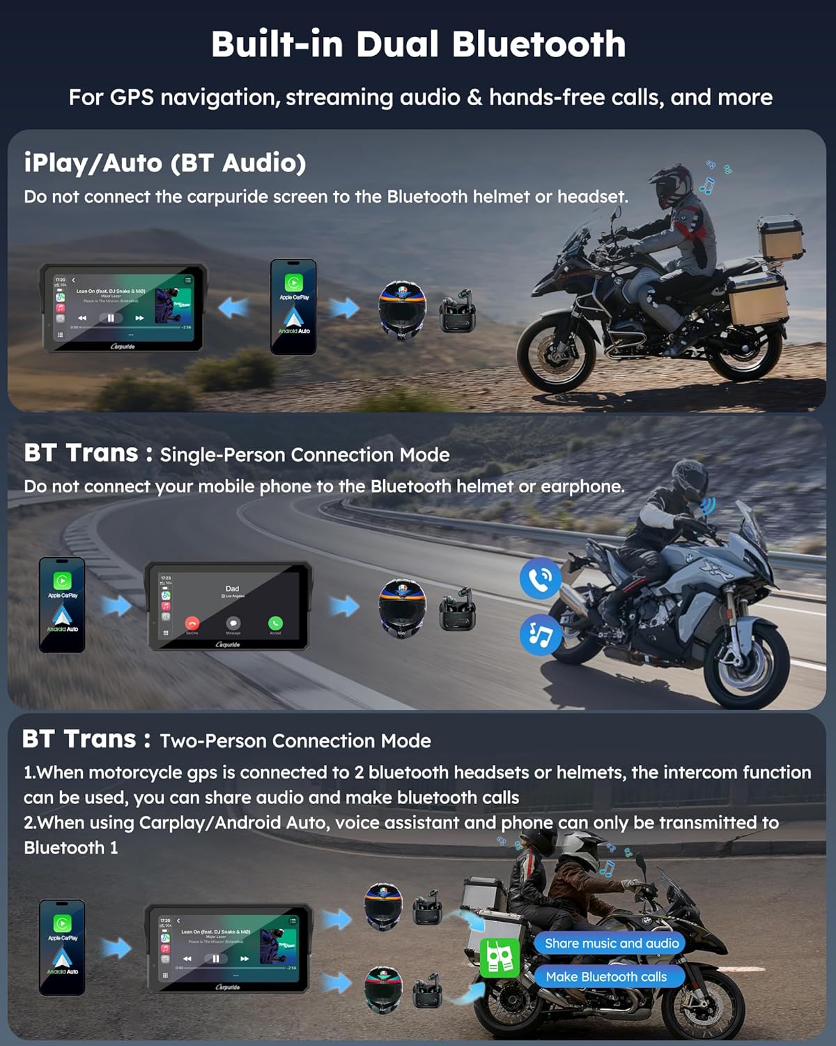 81XQTRDmlQL. AC SL1500