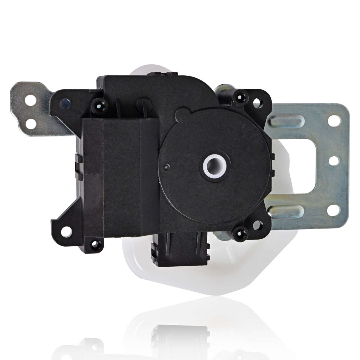 EKLN HVAC Heater Blend Door Actuator 604-879 Temperature Control