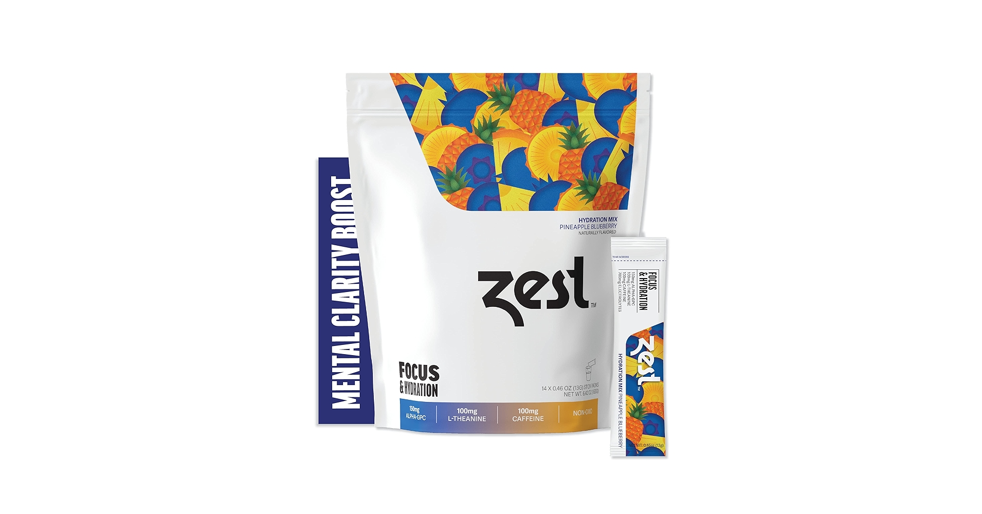 美品！placebo TABLET  REDUX Amazon.com: 10X Health Focus Rhodiola Rosea - Brain