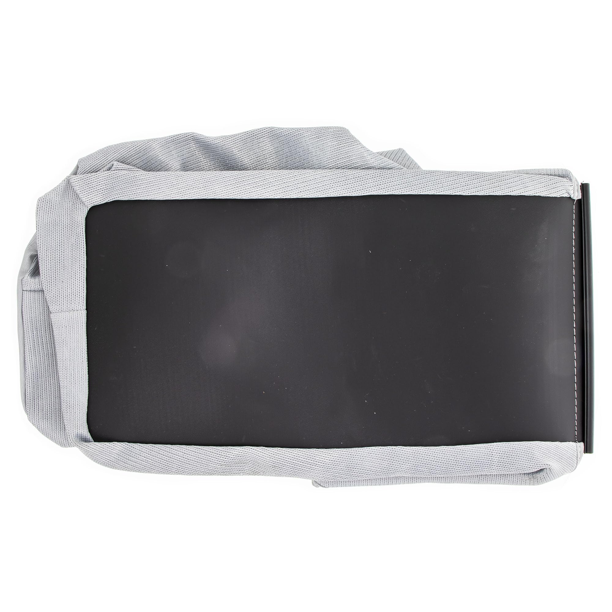 MTD 964-04120A - Bolsa para cortacésped