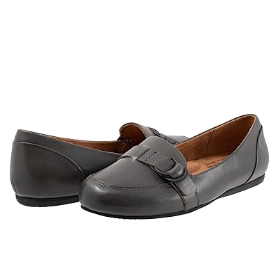 SoftWalk Serra Women
