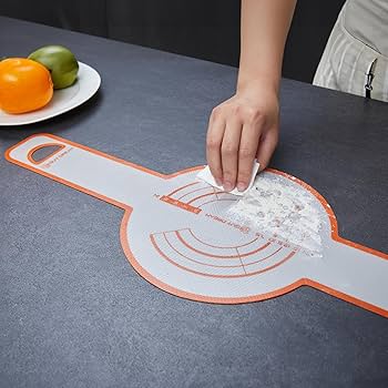 Evelyn　doughboy マグネット　3点 91Ks7oMpXpL._AC_UF350,