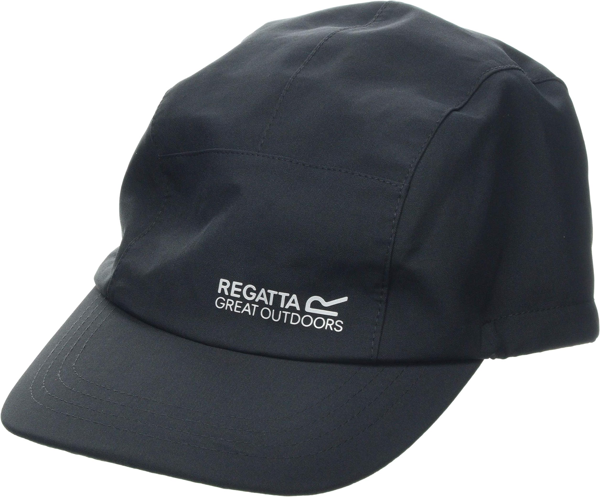 RegattaWaterproof Cap - Adult Unisex
