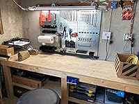 Review Image by Mike G. Mike G.