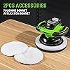 Product Photo 7
