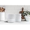 Product Photo 8