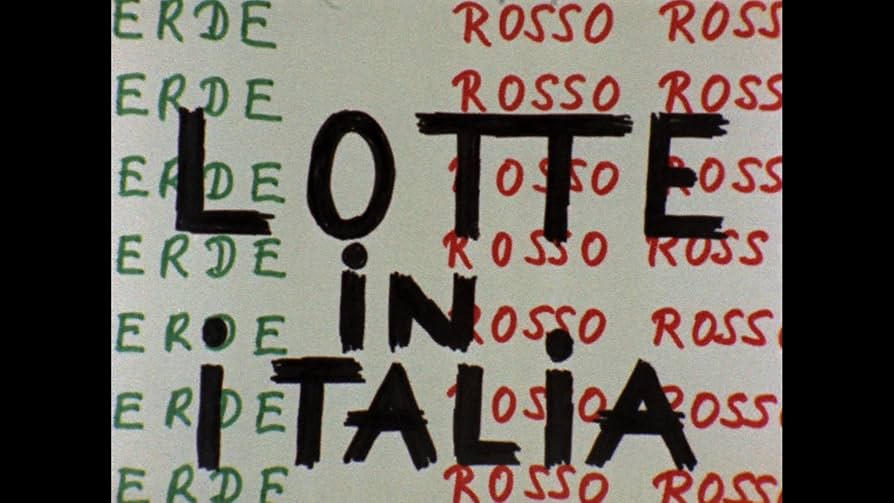 ジャン＝リュック・ゴダール+ジガ・ヴェルトフ集団 DVD BOX deux