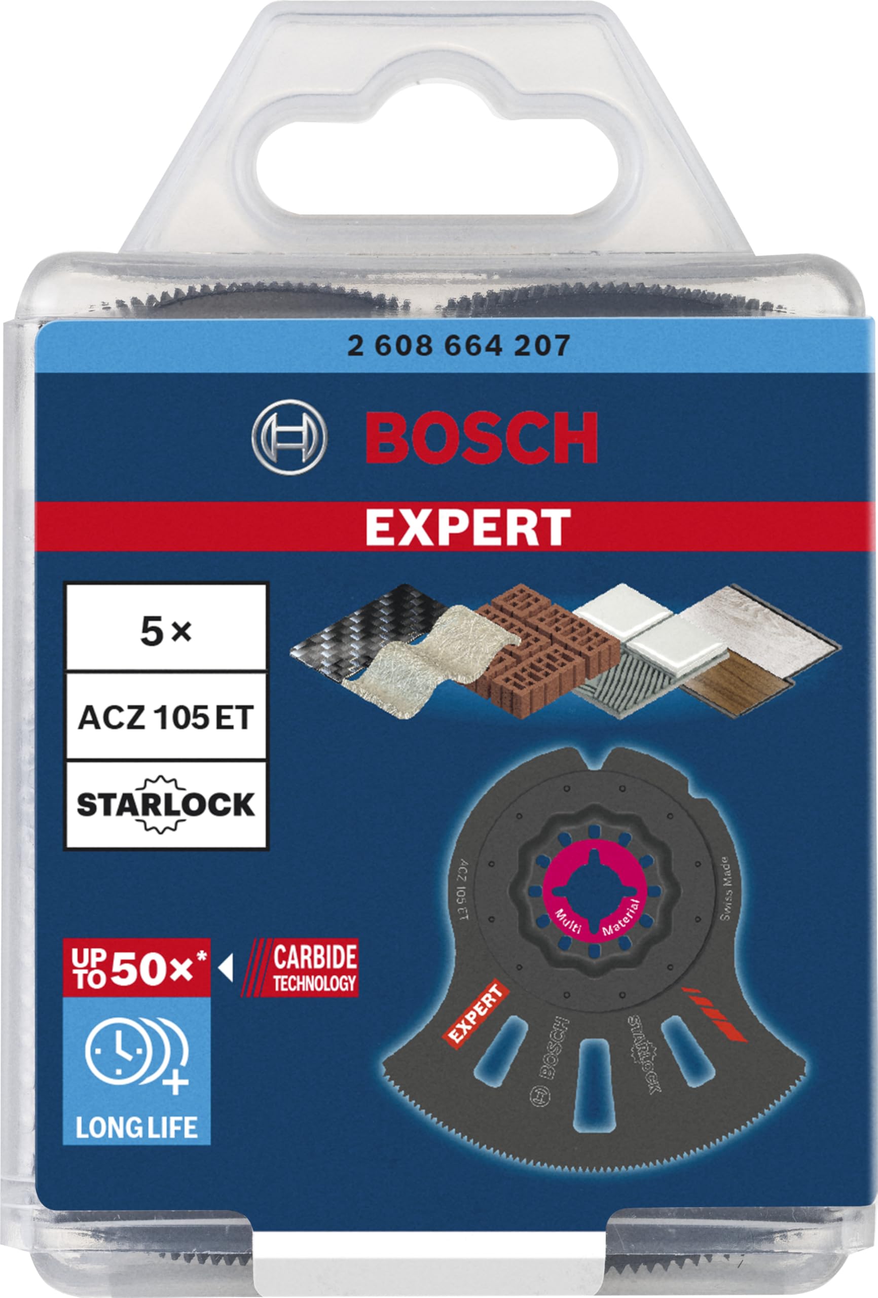 Outils électroportatifs et accessoires EXPERT | Bosch Professional Outils électroportatifs et accessoires EXPERT | Bosch Professional
