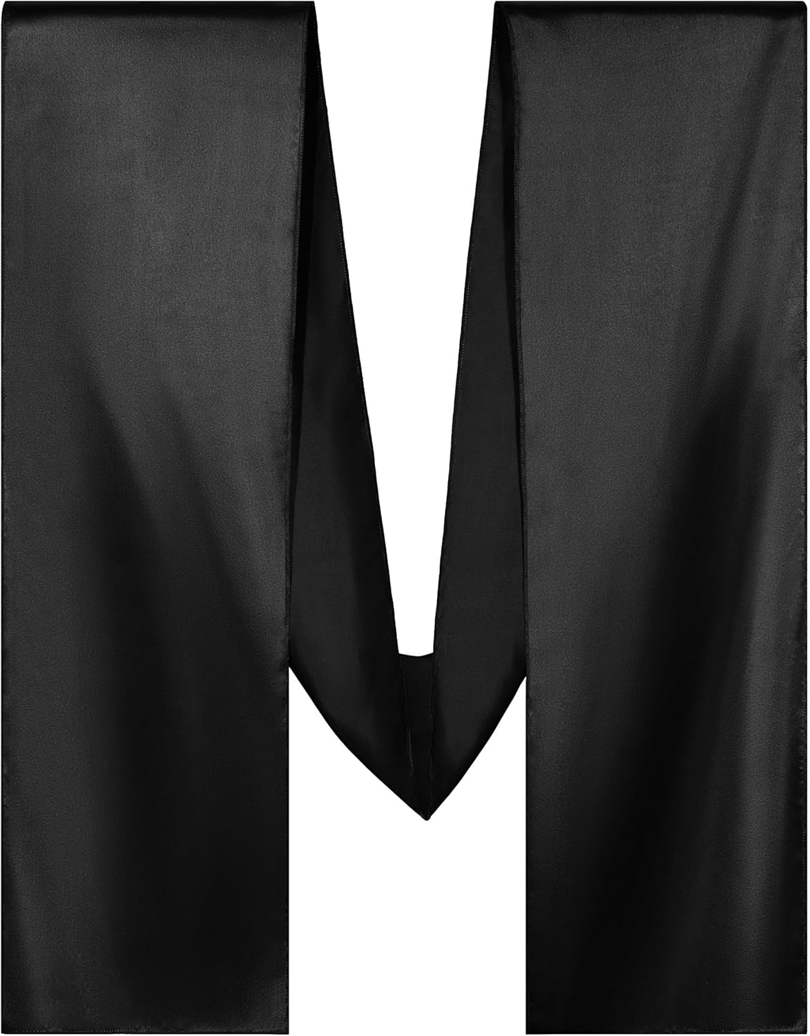 Adult Pirate Costume Pirate Hat Head Scarf Sash Belt Eye Patch Necklace Errings For Women Halloween Cosplay Accessories Set - Image 6