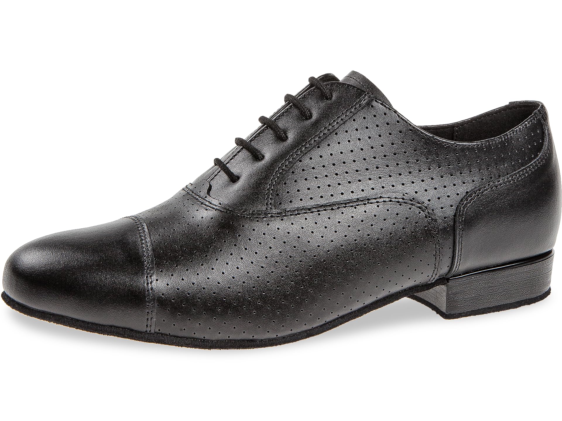Diamant Herren Tanzschuhe 088-076-042