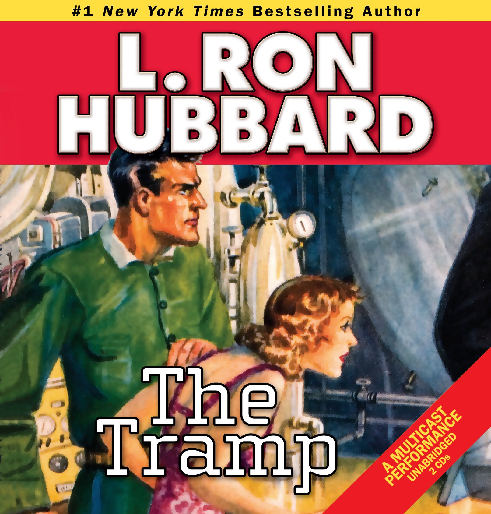 Buy The Tramp (Stories from the Golden Age) โ BookShops.in