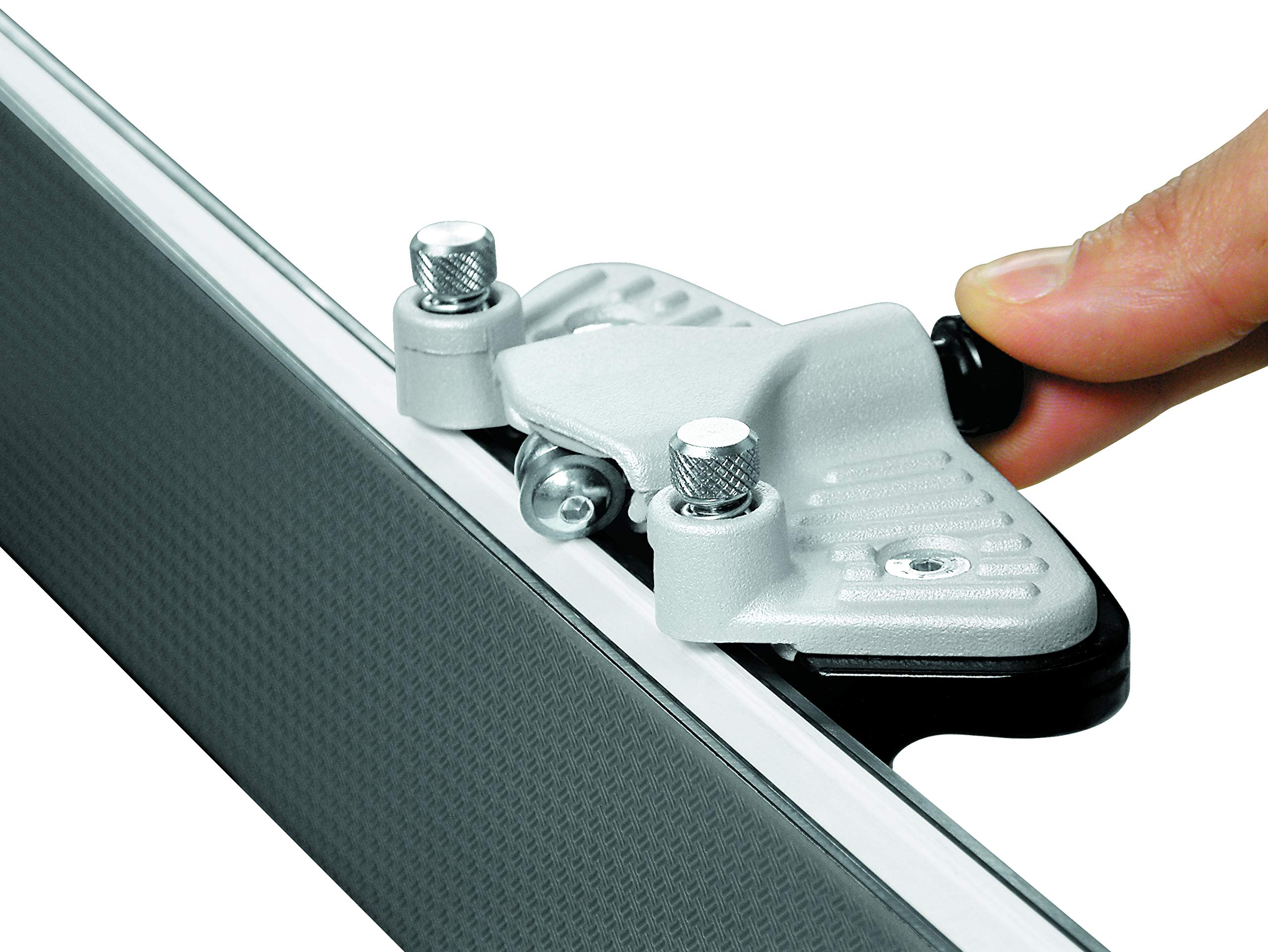 Sidewall Pro Sharp