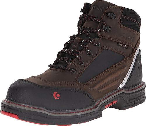 Wolverine w10483 Clearance