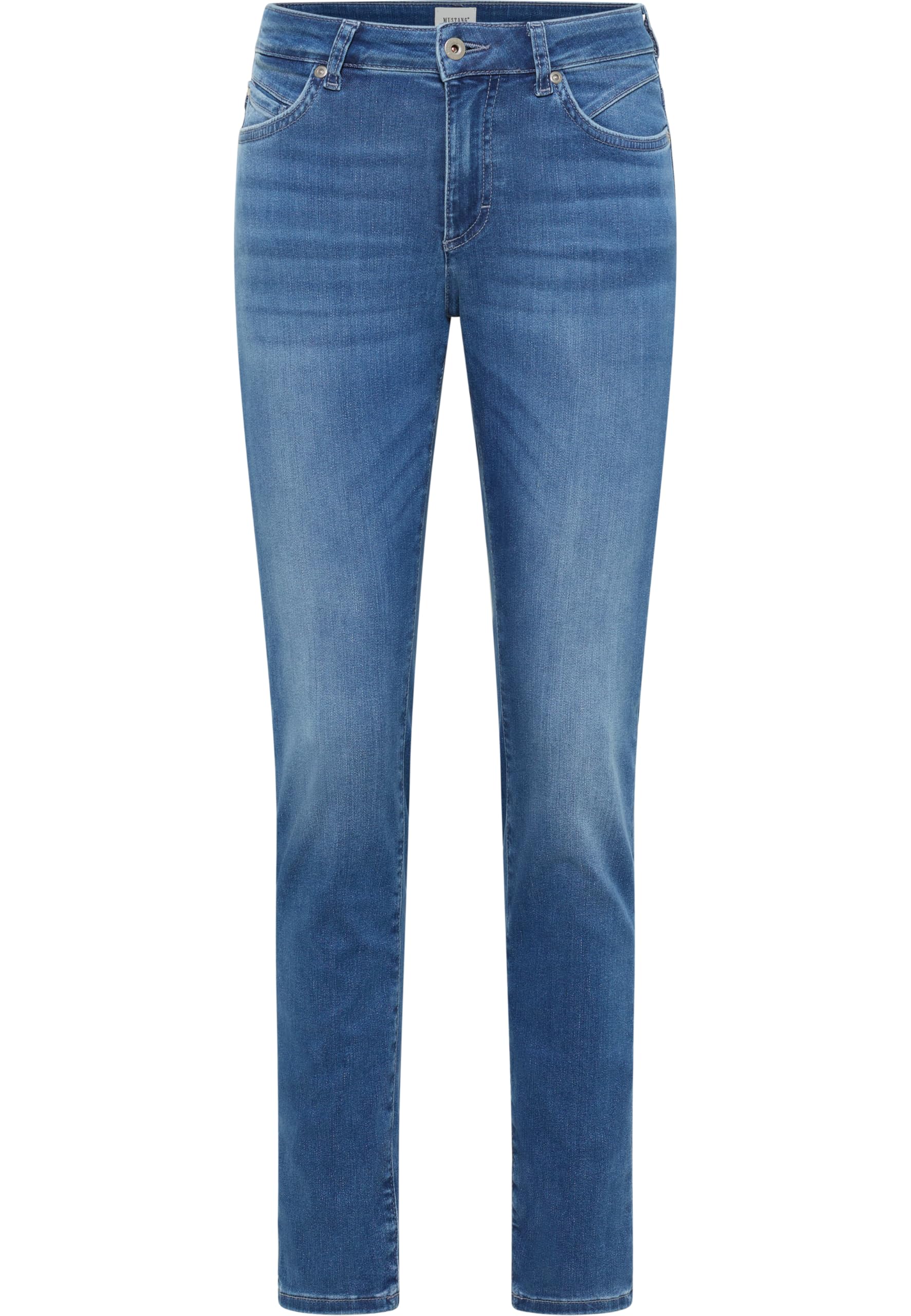 Style Crosby Relaxed Slim