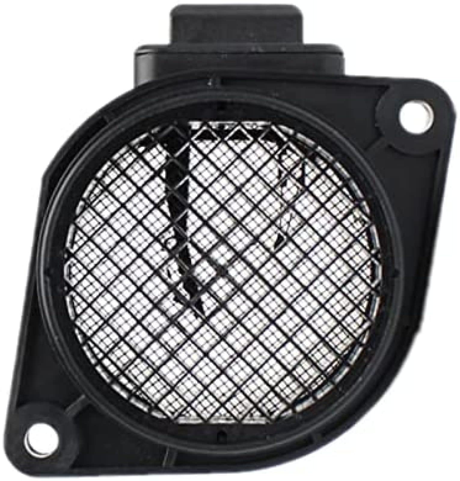Sensore di Flusso d'Aria, per Renault Megane Scenic Trafic Clio Espace Kangoo Laguna 1.9 2.5 7700109812 Sensore di Flusso d'Aria di Massa MAF