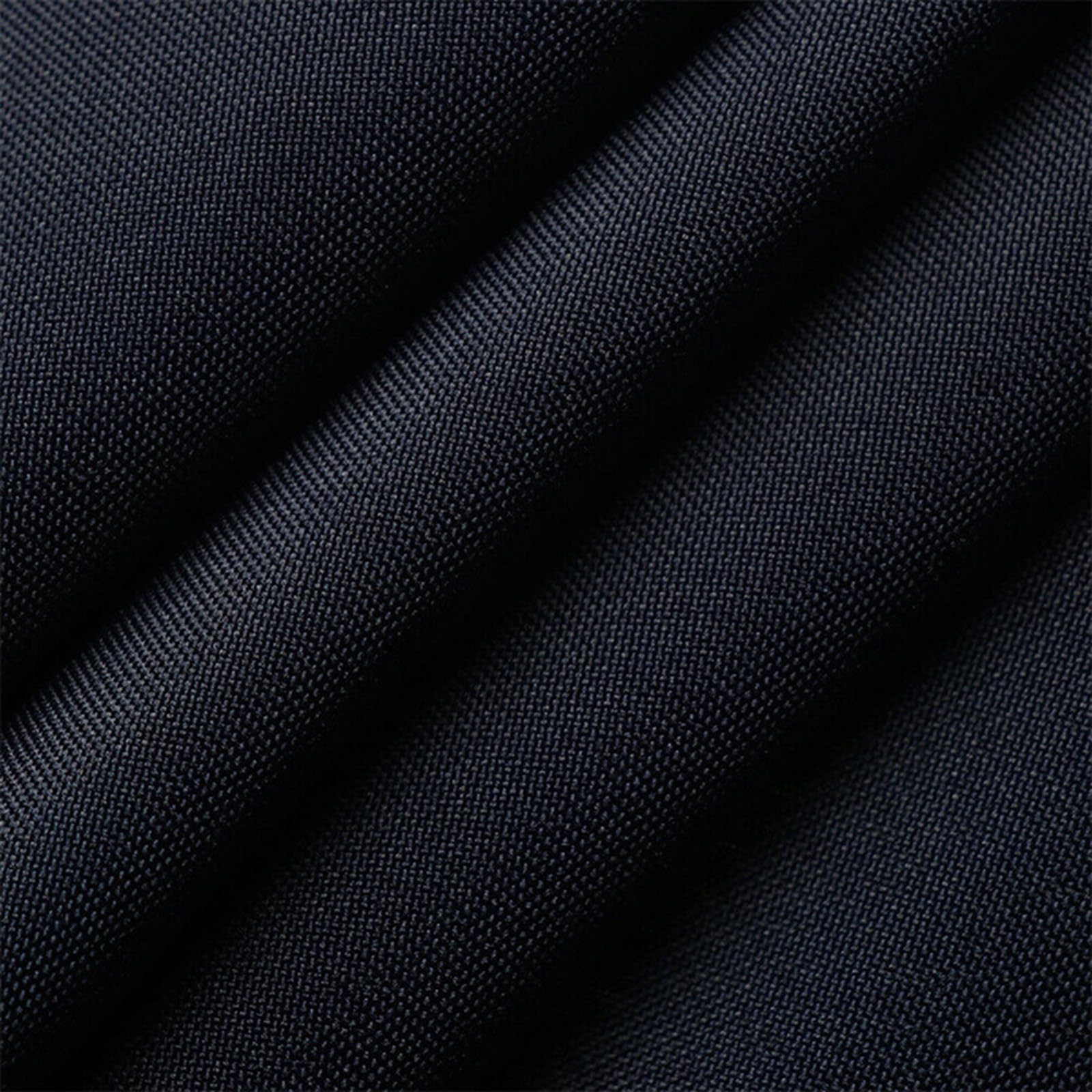 Copertura per ombrellone, panno di ricambio per ombrellone, accessorio per interni ed esterni, giardino, cortile, decorazione, copertura per ombrello