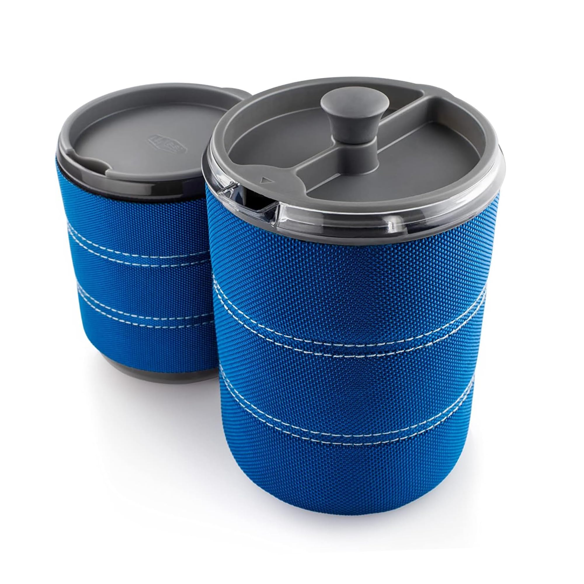 GSI Outdoors Personal Javapress