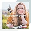 Product Photo 6