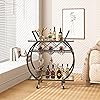 Product Photo 5